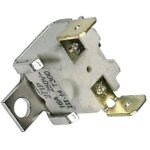 Sos accessoire thermostat 16a 250v 250°c pour four, cuisinière c00121897 ariston hotpoint, indesit, scholtes, ... Sos accessoire thermostat 16a 250v 250°c pour four, cuisinière c00121897 ariston hotpoint, indesit, scholtes, ...