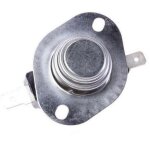 Thermostat 250v 25a (143470 - 32532) (6931el3001d) s�che - linge lg