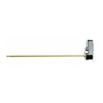 Thermostat - 270 mm - chauffe - eau lemercier Thermostat - 270 mm - chauffe - eau lemercier