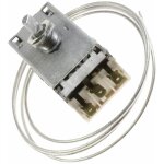 Thermostat (296830 - 18066) (4502011100, 4502014400) r�frig�rateur, cong�lateur 2968303662734038895 beko ...