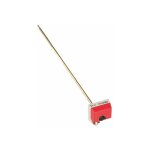 Thermostat - 450 mm - chauffe - eau fagor mf - cotherm
