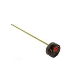 Thermostat 70 - 90°c liko firt pour chauffe eau - wth404un Thermostat 70 - 90°c liko firt pour chauffe eau - wth404un