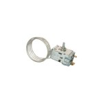 Thermostat a04 - 0288 - 30 pour congelateur whirlpool 481927129072