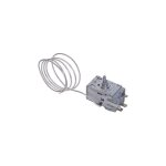 Thermostat a130531 - 28 481227128424 pour refrigerateur