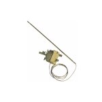 Thermostat atea 300�c pour four rosieres 319257