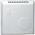 Thermostat bi - metal + voy. 25800