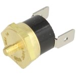 Nefit thermostat maximal tronic