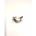 Thermostat centrale vapeur 190� pour pieces entretien du. . .
