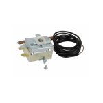 Thermostat chaudi�re riello riello 4048551