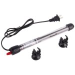 Thermostat de chauffage pour aquarium contr�leur de temp�rature 25 - 50 - 75 - 150 - 200w 200 watts