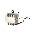 Thermostat de chauffe - eau 1 sonde, l370mm, s 75°c tripolaire bsd - cotherm : bsd0000607 Thermostat de chauffe - eau 1 sonde, l370mm, s 75°c tripolaire bsd - cotherm : bsd0000607