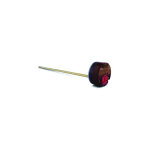 Diff - thermostat de chauffe - eau 270 mm - mono - rond - type:tse / / rts