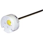 Thermostat de chauffe - eau � canne embrochable standard l270mm, s 90�c tse cotherm tse0003307