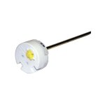 Cotherm - thermostat de chauffe - eau  canne embrochable standard l450mm, s 102c tse : tse0001407