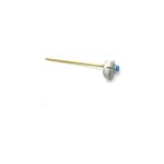 Thermostat pour chauffe - eau �lectrique