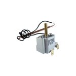 Thermostat de chauffe eau pour chauffe eau fagor Thermostat de chauffe eau pour chauffe eau fagor