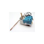 Thermostat pour chauffe eau fagor Thermostat pour chauffe eau fagor