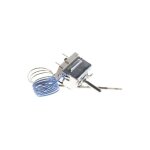 Thermostat de four pour four bosch 00658633