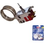 Thermostat danfoss n2