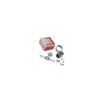 Sos accessoire thermostat danfoss n°3 077b7003 pour réfrigérateur, congélateur - 41x9383, 482000023180 ... Sos accessoire thermostat danfoss n°3 077b7003 pour réfrigérateur, congélateur - 41x9383, 482000023180 ...