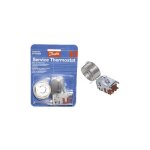 Thermostat danfoss n�8 cave a vin pour refrigerateur - 310753