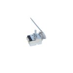 Thermostat ego 55. 13069. 500 t� 50 - 320� pour four - 774382