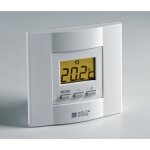 Delta dore - thermostat filaire tybox 21 rf. 6053034 (version 2025)