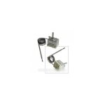 Thermostat electrique 250°c ego pour cuisinière indesit Thermostat electrique 250°c ego pour cuisinière indesit