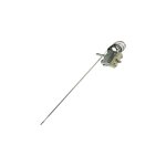 Thermostat electrique four Thermostat electrique four