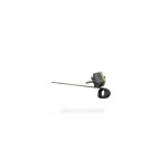 Thermostat electrique four pour cuisiniere indesit Thermostat electrique four pour cuisiniere indesit
