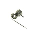 Thermostat de four 345 � pour four siemens 00491875