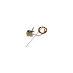 Sos accessoire thermostat pour four, cuisinière 818730616 bosch, siemens, smeg Sos accessoire thermostat pour four, cuisinière 818730616 bosch, siemens, smeg
