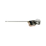 Thermostat four ego 551304301 pour four de dietrich 774381