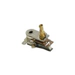 Thermostat de four pour pieces cuisson petit electromenager. . .