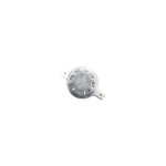Thermostat gaufrier, croque - monsieur ss - 994733 tefal
