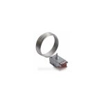 Thermostat k56p1429 pour r�frig�rateur, cong�lateur beko 9002770300
