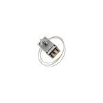 Sos accessoire thermostat k59 - l2683 pour rfrigrateur, conglateur 4502011100, 4502014400 altus, ardem ...
