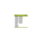 Thermostat k59l 1942 / 500 pour r�frig�rateur - 484000008687