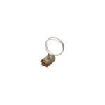 Thermostat k59l1287 pour congelateur liebherr 6151086