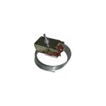 Thermostat k59l2541 pour refrigerateur fagor 45x7028