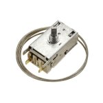 Thermostat k59l4141 pour refrigerateur ariston - 8915249