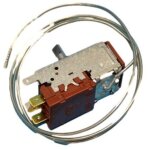 Thermostat kdf29m pour refrigerateur far 405126