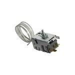 Thermostat kdf29n1 k59l2111 32019371 pour refrigerateur