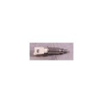 Thermostat, klixon, sonde pour lave - linge indesit c00290251 Thermostat, klixon, sonde pour lave - linge indesit c00290251