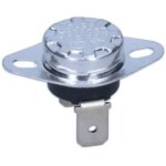 Thermostat ksd301 250v 16a 85�