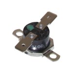 Thermostat limiteur 110c - diff pour elm leblanc 87167603880