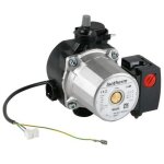 Thermostat limiteur (110 degr�) egalis / nglb / aclea