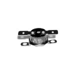 Thermostat limiteur (110 degré) egalis / nglb / aclea Thermostat limiteur (110 degré) egalis / nglb / aclea