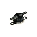 Thermostat limiteur 90c - diff pour elm leblanc 87167207050