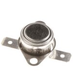 Thermostat limiteur de temperature 170� pour cuisiniere. . .